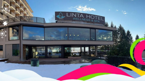 2026 neve veneto blu linta h.w. IN3