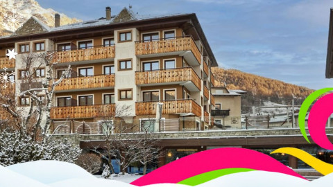 2026 neve lombardia blu hotel rezia IN3