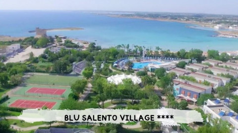 2026 puglia blu salento IN3