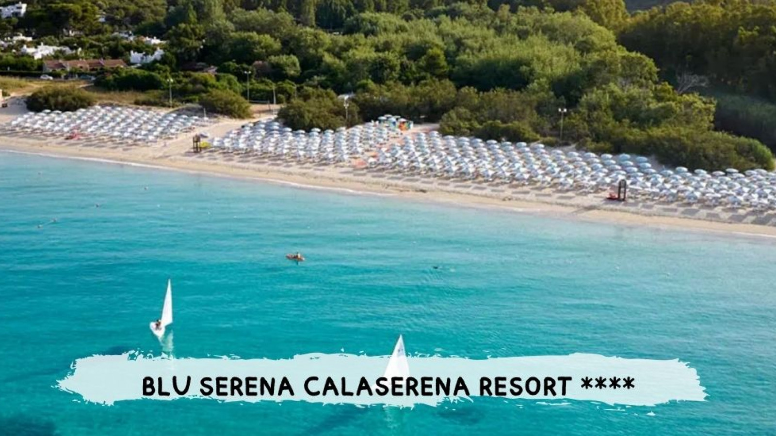 2026 sardegna blu serena calaserena IN3