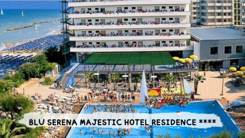 2026 abruzzo blu serena majestic hotel residence IN3