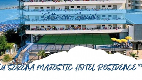 2025 abruzzo serena majestic hotel spec IN3