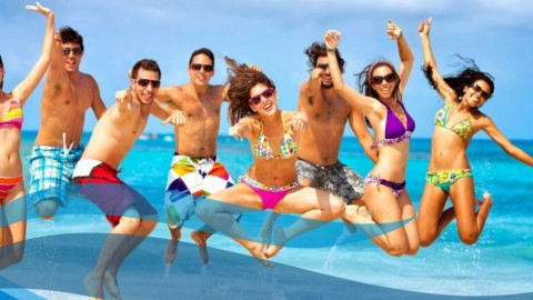 2026 mare speciale blu serena 26 IN3