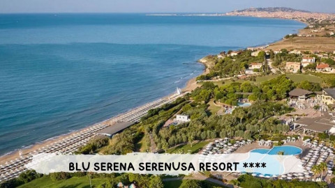 2026 sicilia blu serena serenusa IN3