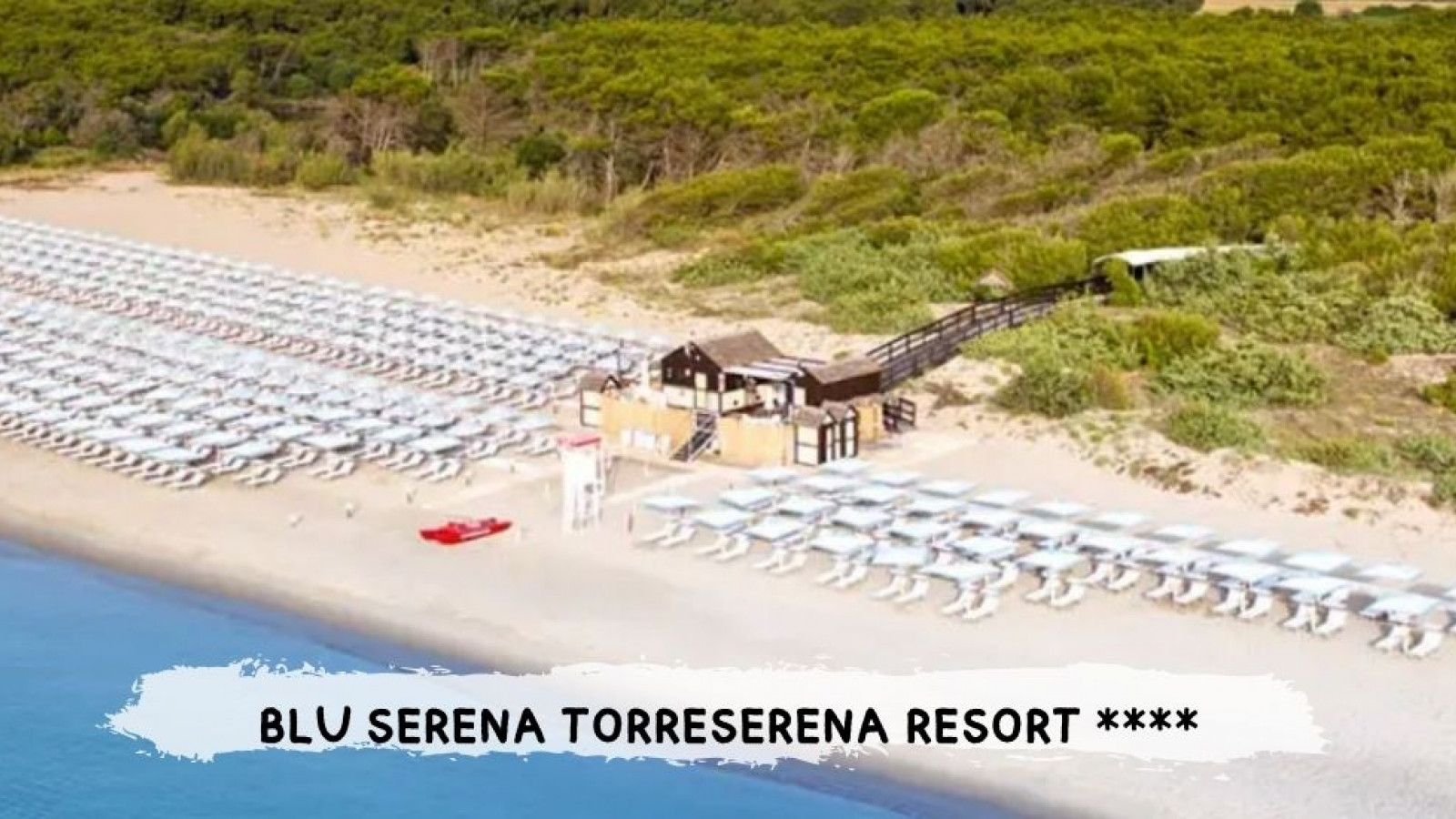 2026 puglia blu serena Torreserena IN3
