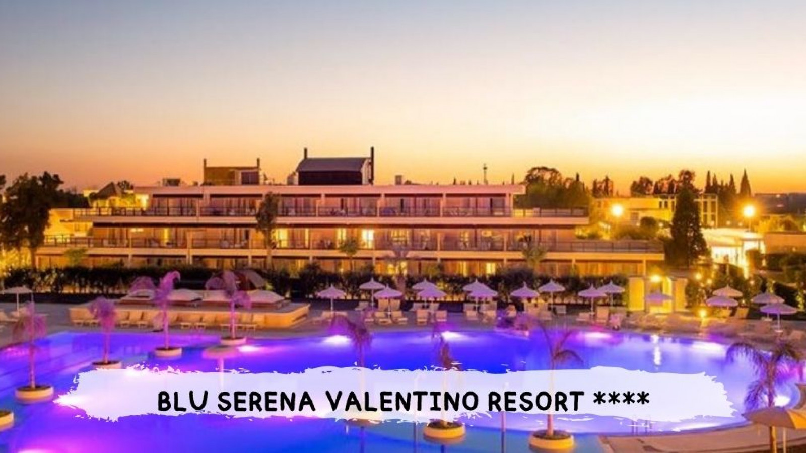 2026 puglia blu serena valentino village IN3