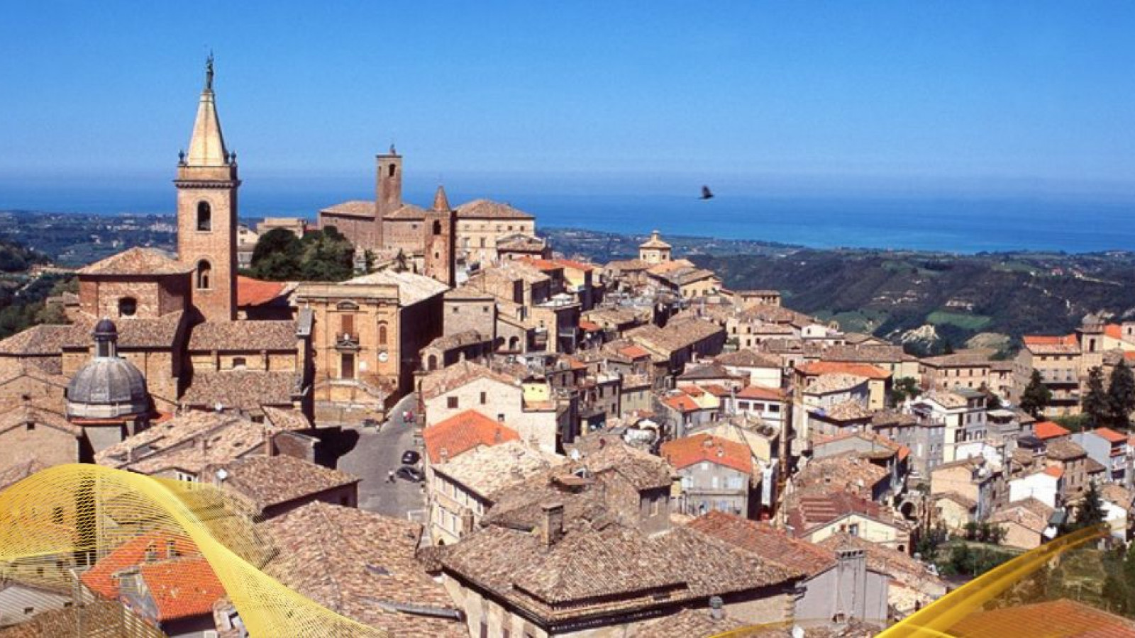 2026 W tra i borghi piu belli delle marche 17 09 IN3