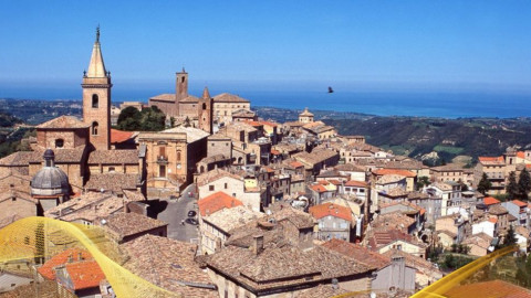 2026 W tra i borghi piu belli delle marche 17 09 IN3