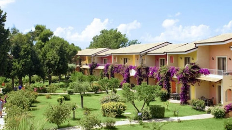 2023 calabria borgo del principe Speciale IN3