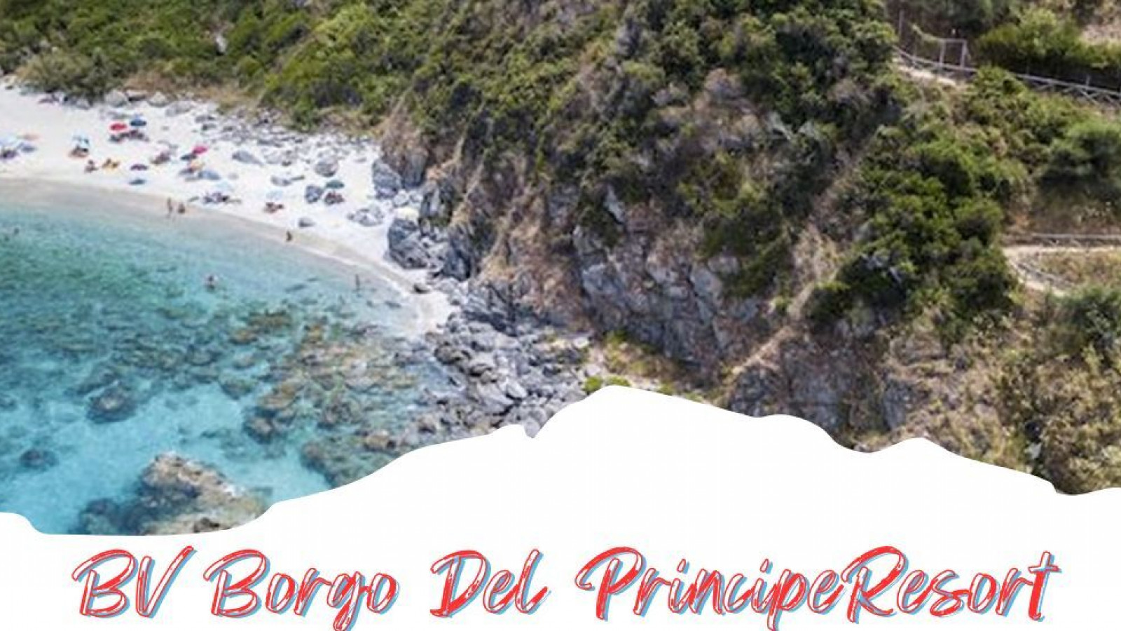 2025 calabria borgo del principe IN3