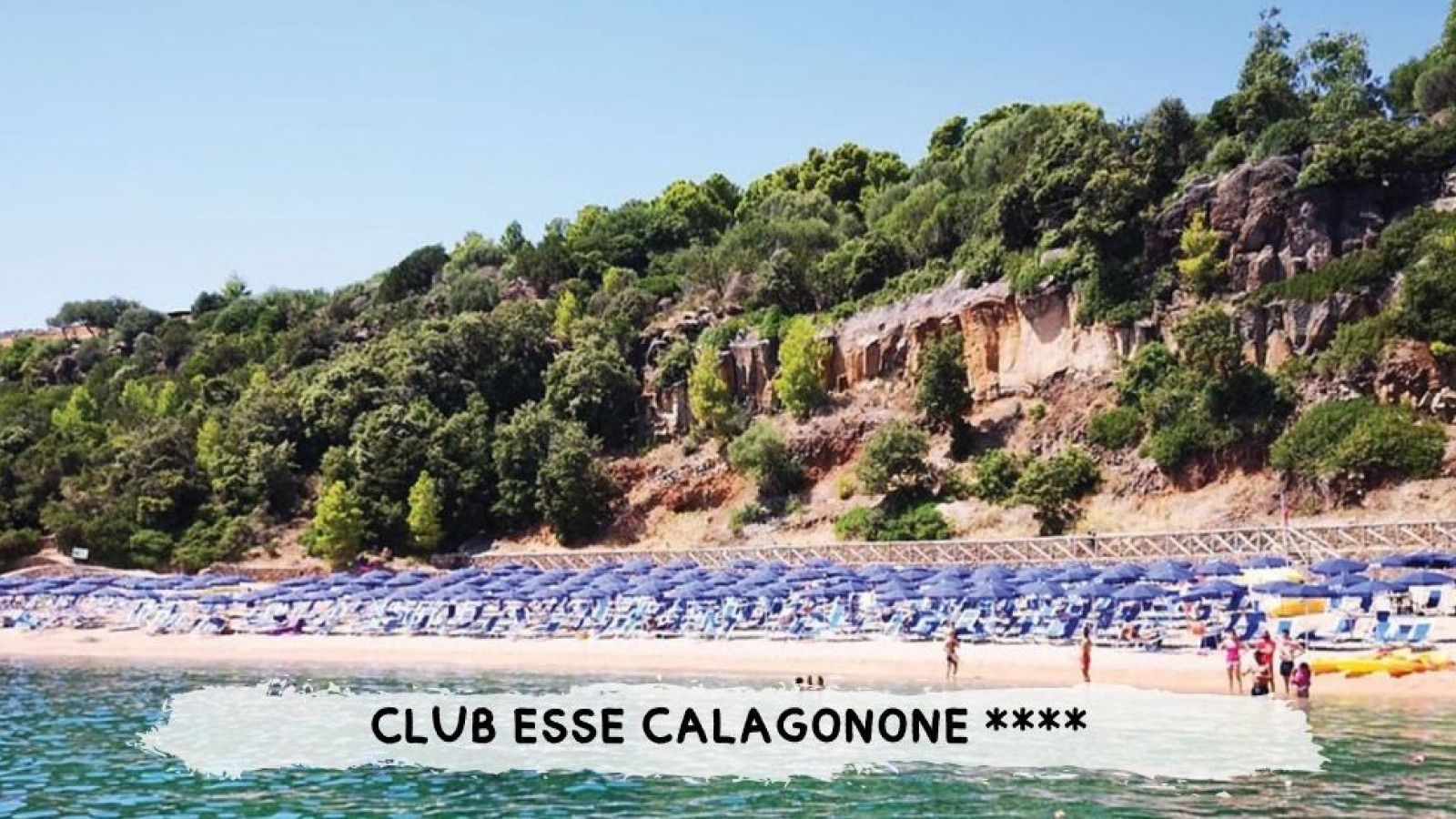 2026 sardegna cala gonone IN3