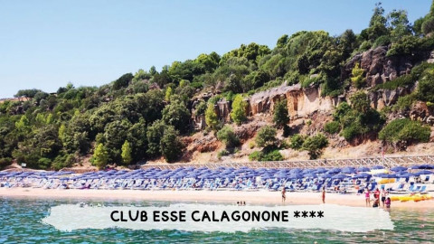 2026 sardegna cala gonone IN3