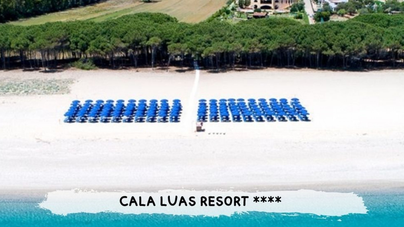 2026 sardegna cala luas IN3