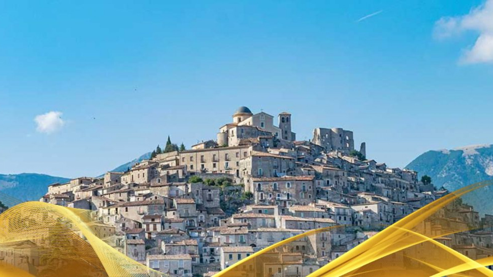 2026 W calabria insolita 24 04 26 IN3