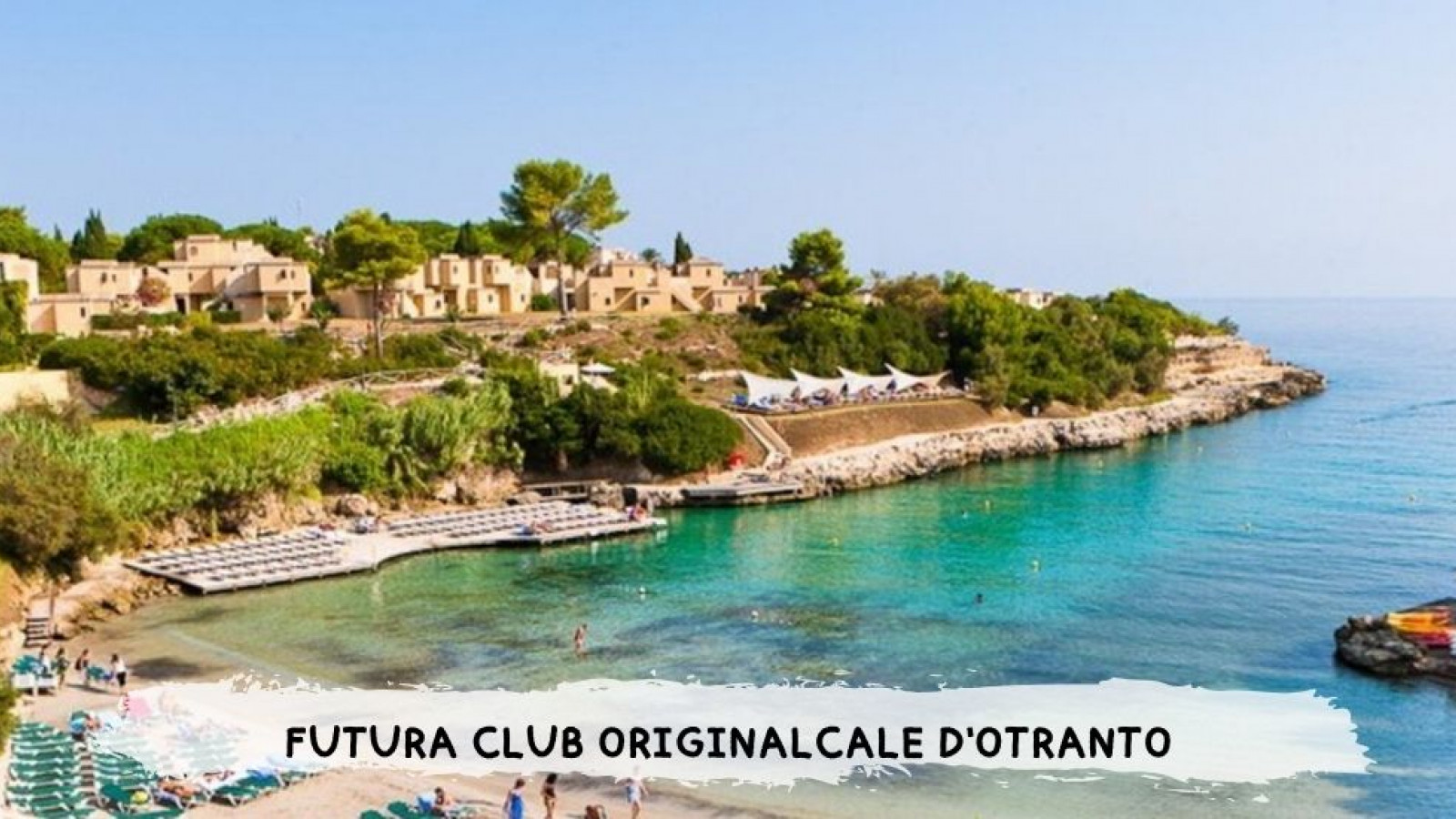 2026 puglia le cale d'otranto IN3