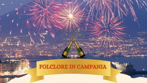 2025 W campania capodanno 30 12 IN3