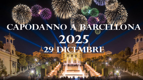 2024 barcellona capodanno 29/12 IN3