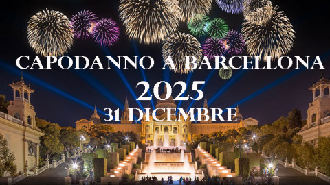 2024 barcellona capodanno 31/12 IN3