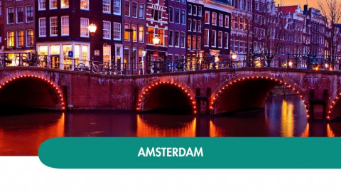 2026 capodanno ad amsterdam K IN3