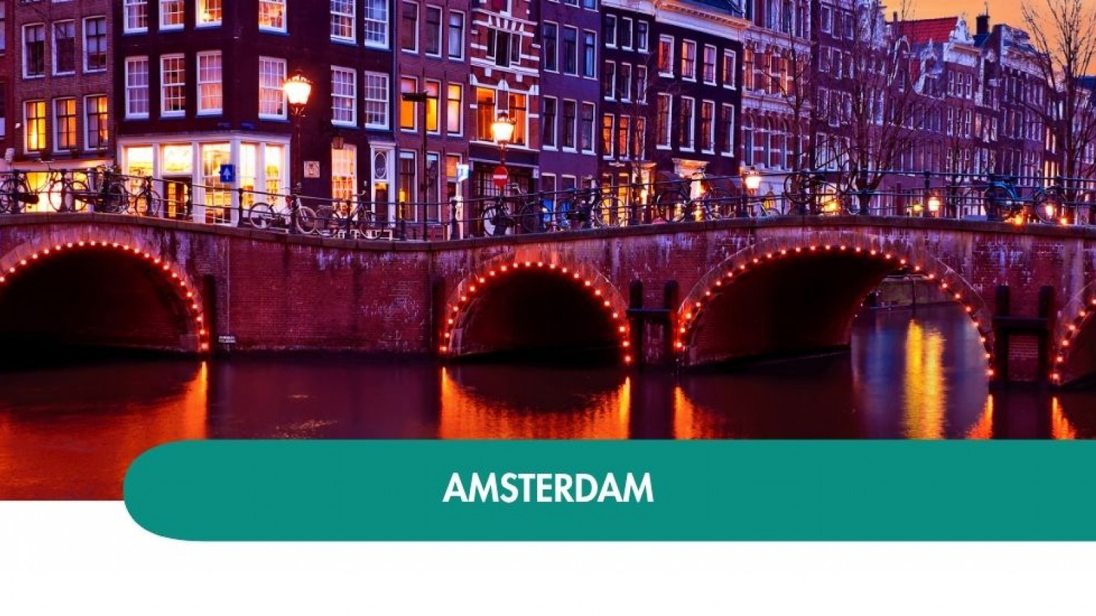 2026 capodanno ad amsterdam K IN3