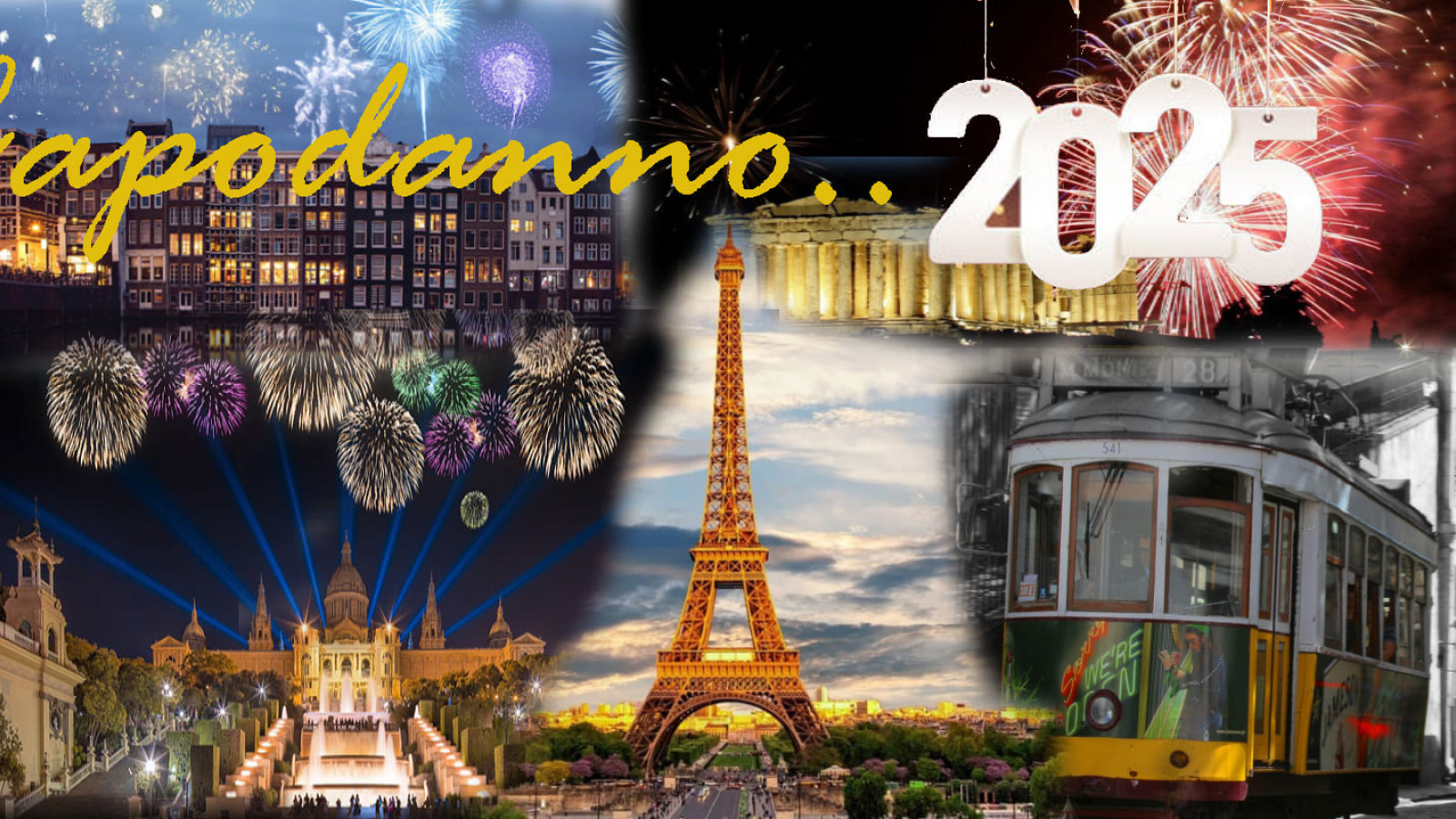 2024 capodanno capodanno in europa da milano 30 12 IN3