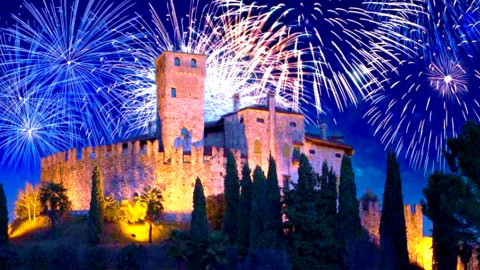 2024 W capodanno in friuli 29/12 IN3