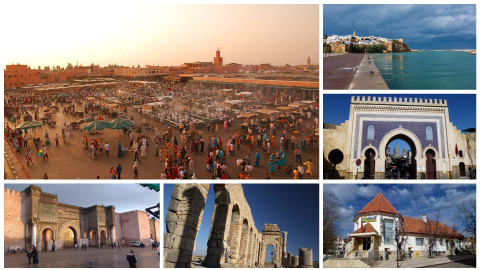 2023 capodanno in marocco IN3