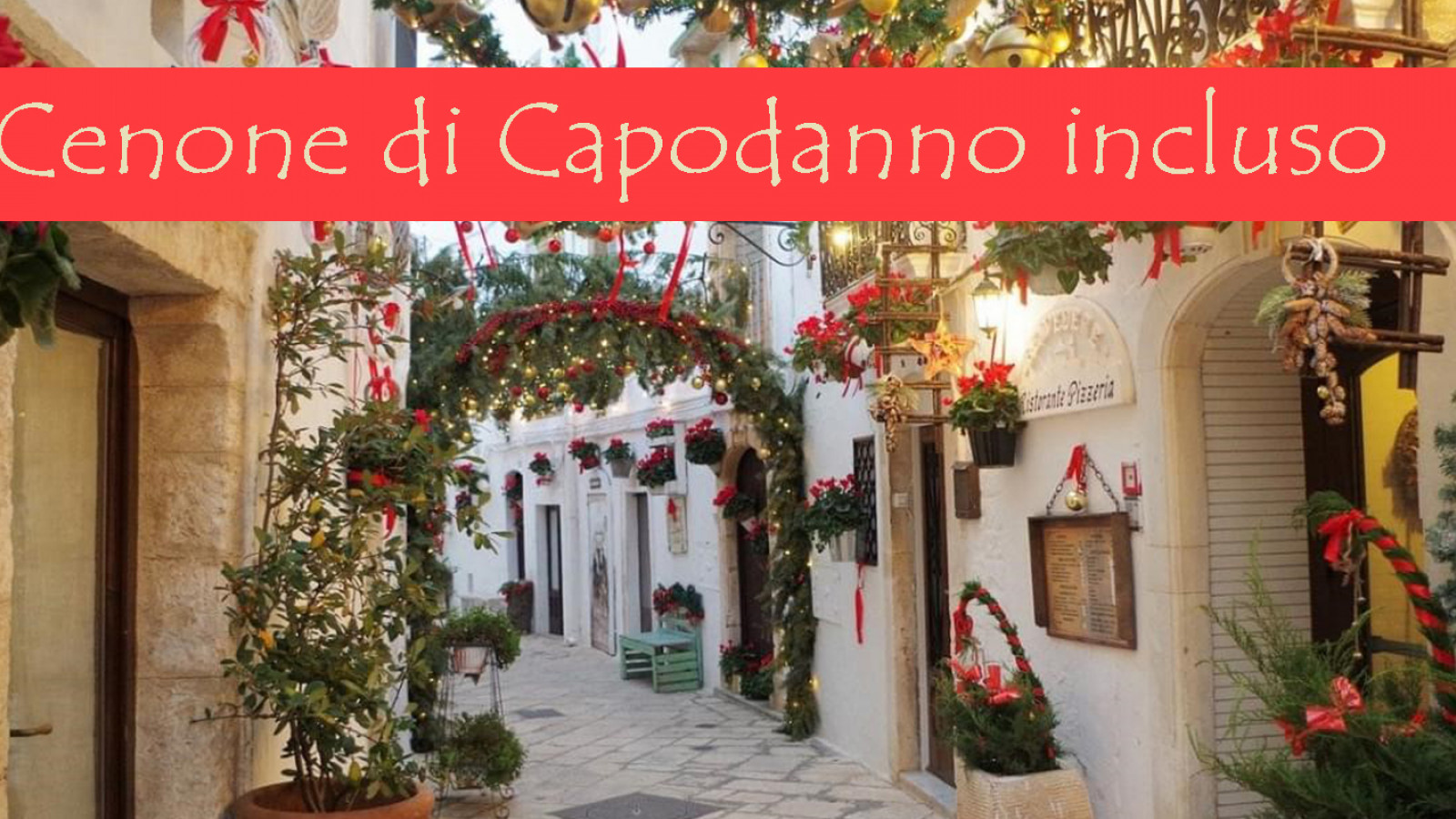 2024 capodanno tra trulli e sassi cenone IN3