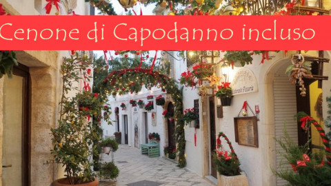 2024 capodanno tra trulli e sassi cenone IN3