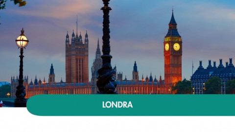 2026 capodanno a londra K IN3