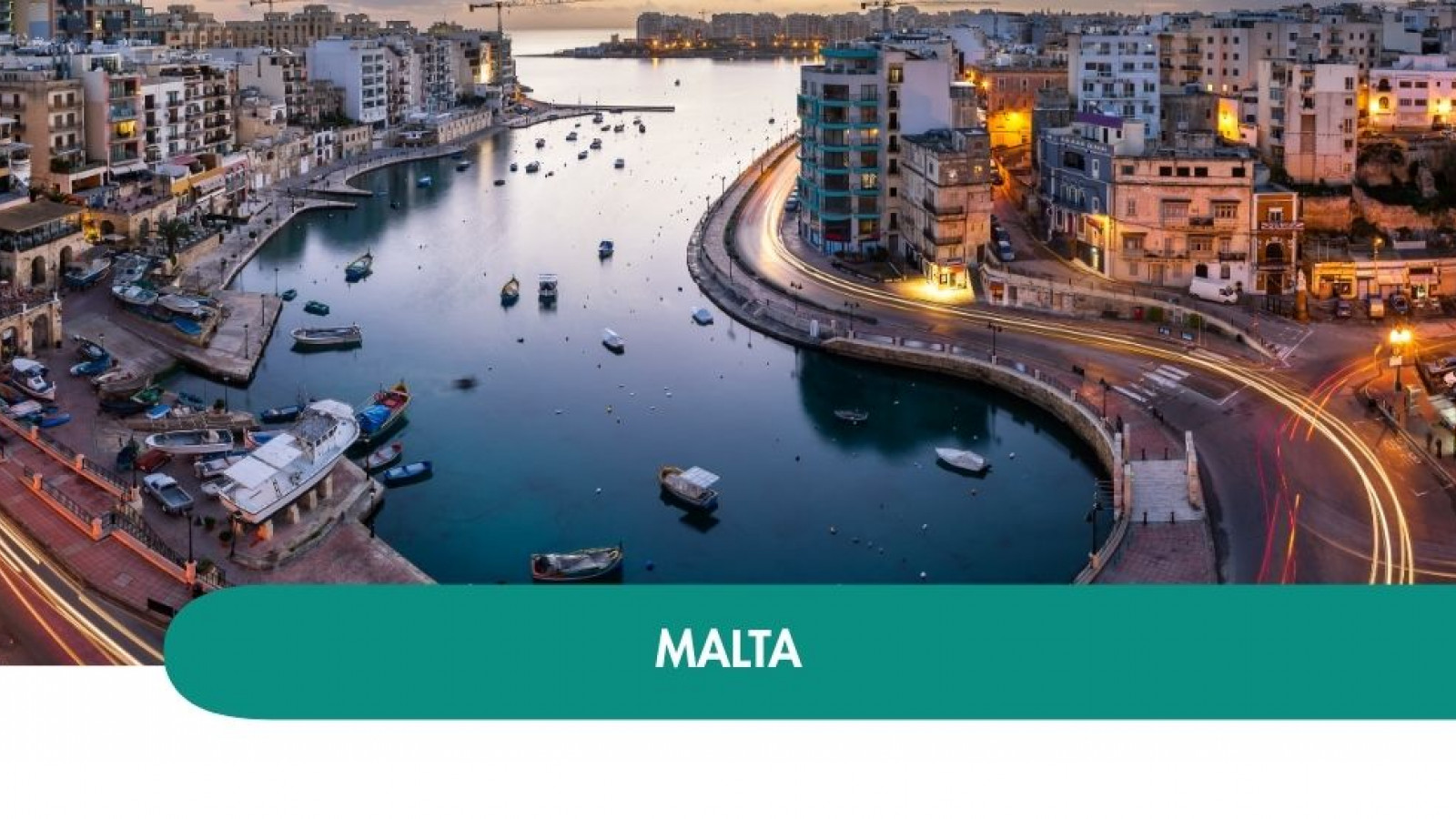 2026 capodanno a malta K IN3