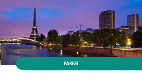 2026 capodanno a parigi K IN3
