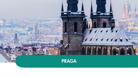2026 capodanno a praga K IN3