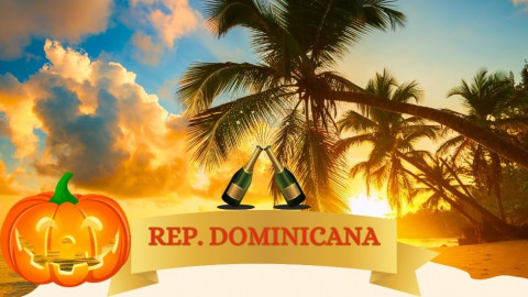 2025 rep dominicana capodanno halloween IN3