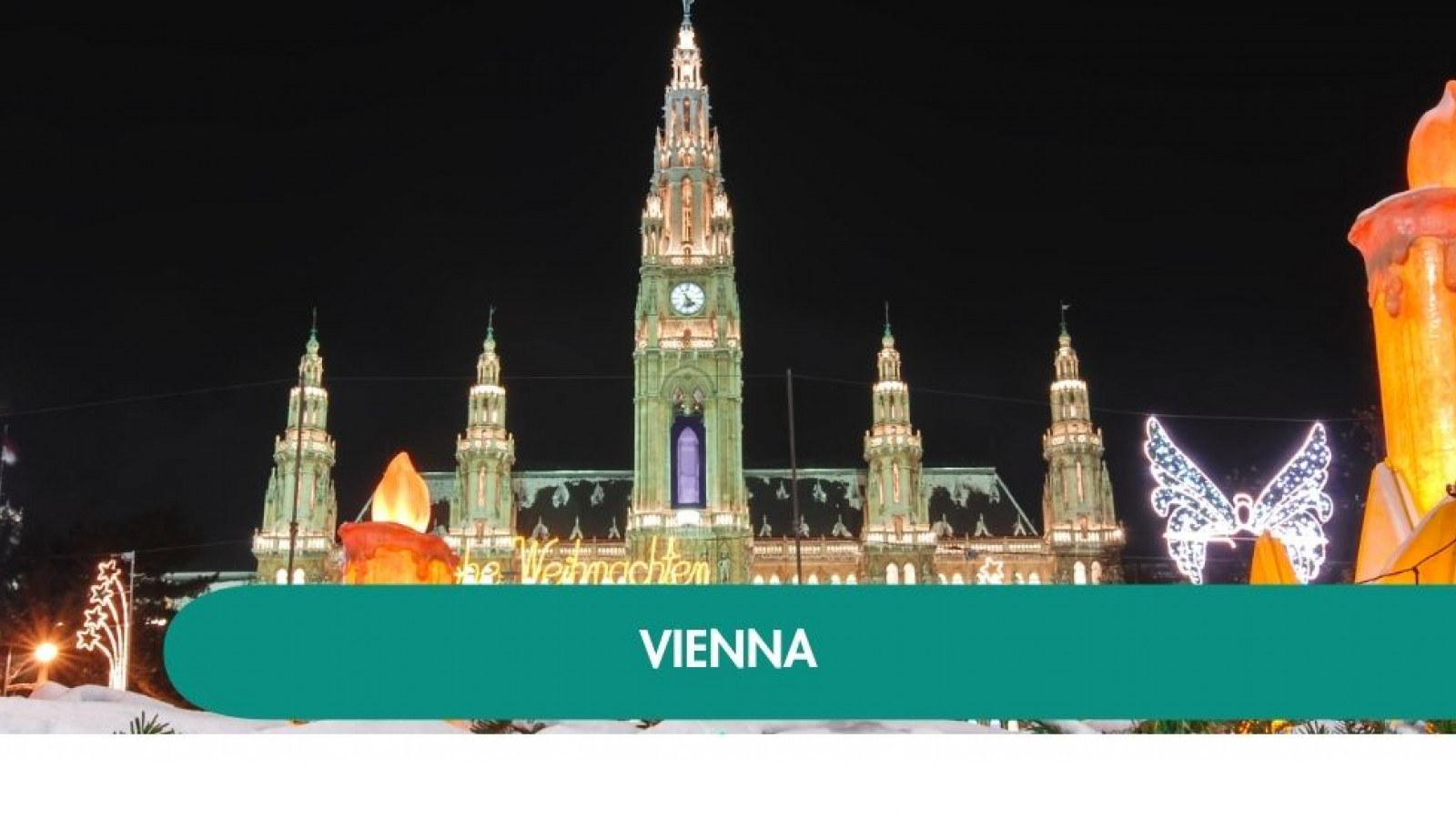 2026 capodanno a vienna K IN3