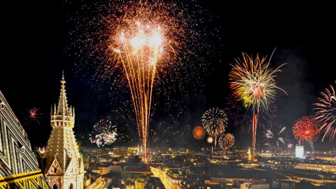 2024 W capodanno a vienna 31/12 IN3