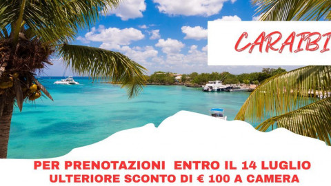 2025 caraibi da roma e milano 13 08 IN3
