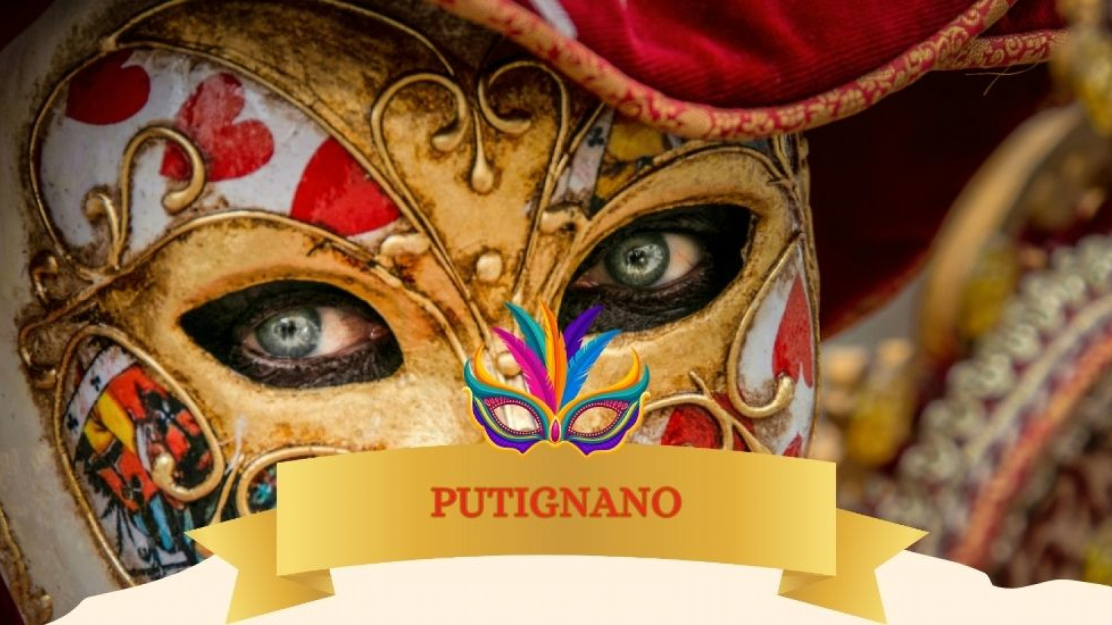 2026 W carnevale putignano 13 02 IN3