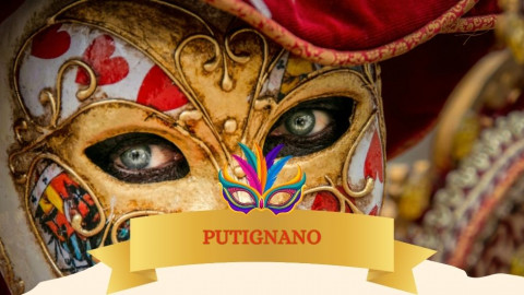 2026 W carnevale putignano 13 02 IN3