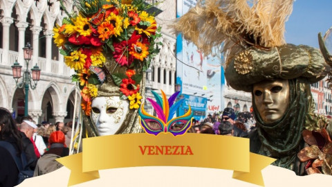 2026 W carnevale a venezia 13 02 IN3