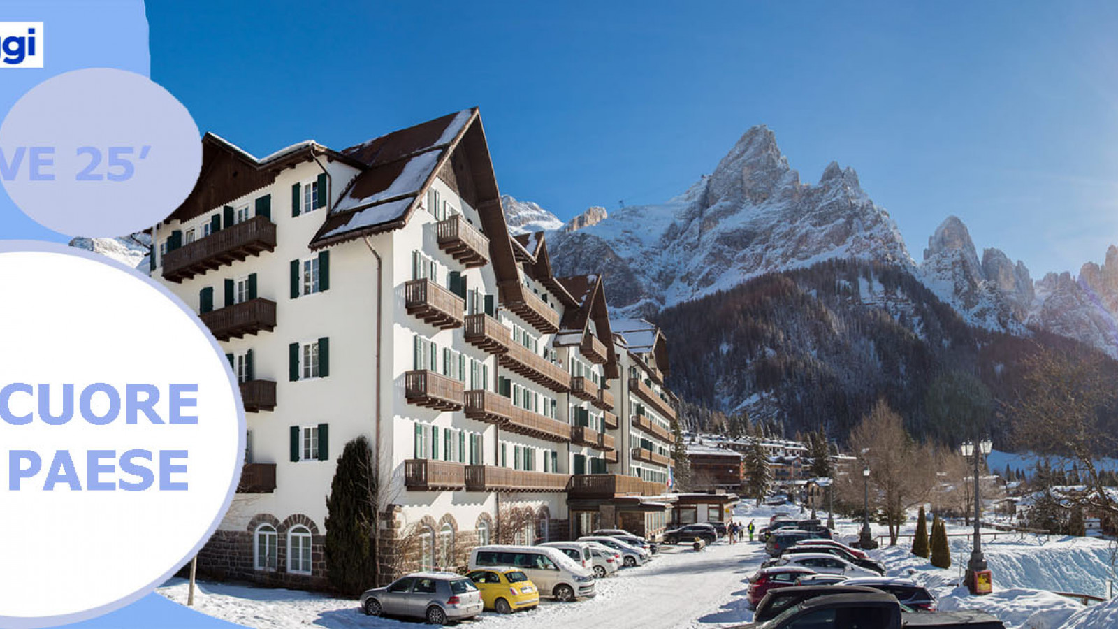 2025 neve trentino th castrozza IN3