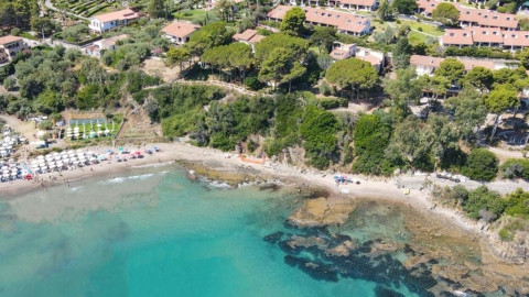 2023 sicilia cefalu sporting resort flash top IN3