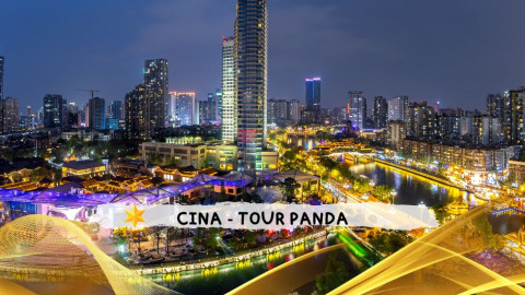 2026 cina tour panda 5 11 26 IN3