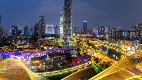 2026 cina tour panda 5 11 26 IN3