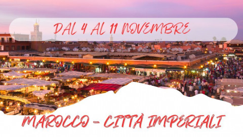 2025 W marocco citta imperiali 04 11 25 IN3