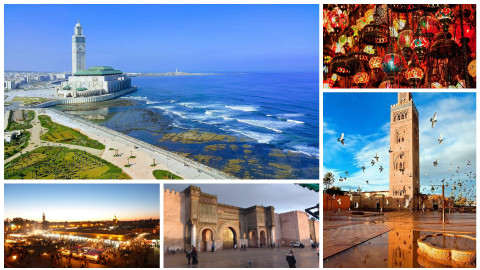 2022 marocco tour delle citta imperiali IN3