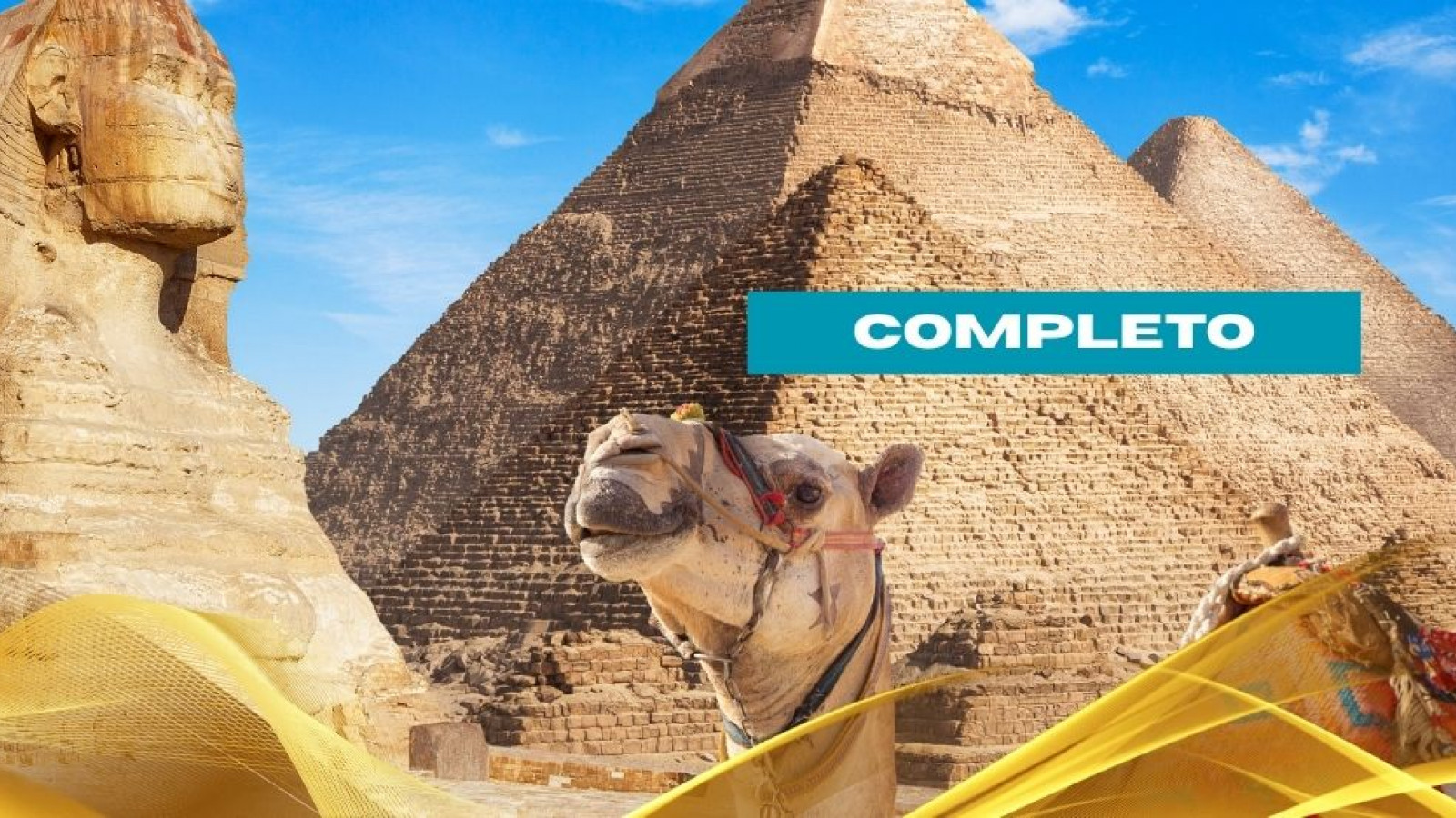 2026 cairo city break 31 05 N IN3