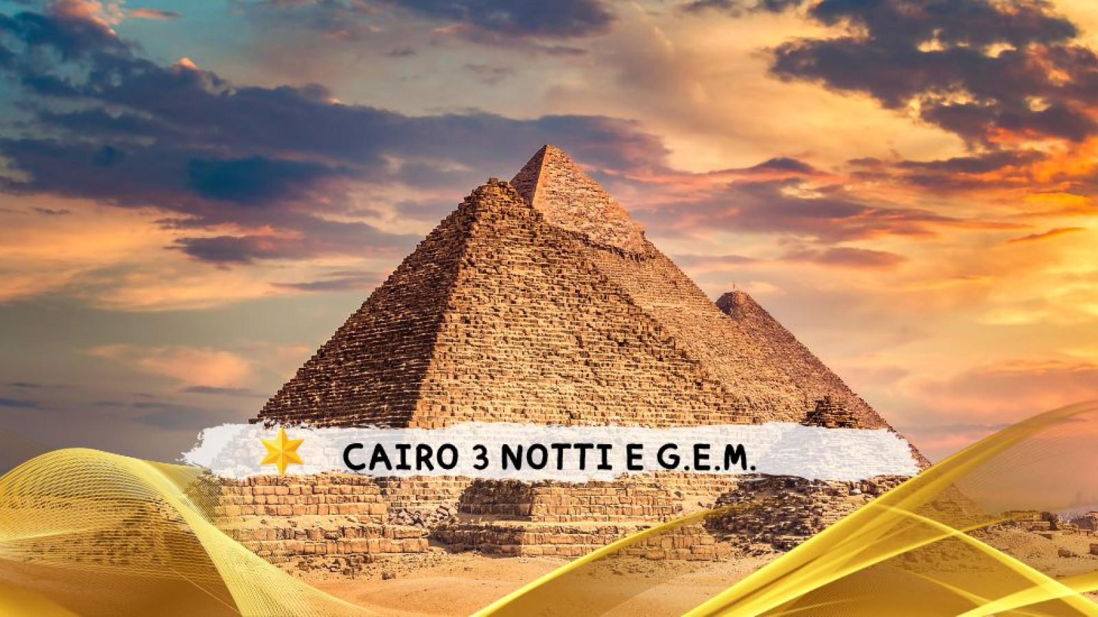 2026 cairo city break 05 12 26 IN3