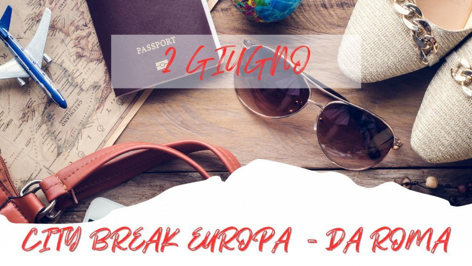 2025 europa 2 giugno city break IN3