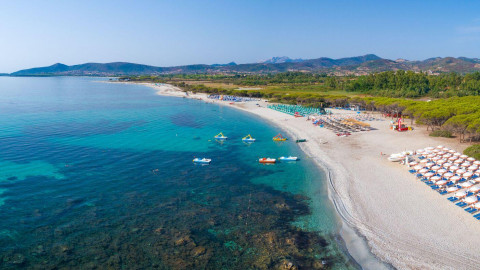 2023 sardegna club budoni offerta giugno IN3